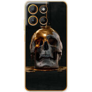 Чохол BoxFace Motorola G15 Power 
