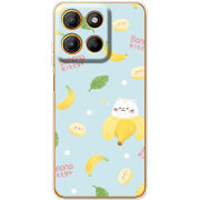 Чохол BoxFace Motorola G15 Power 