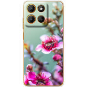 Чохол BoxFace Motorola G15 Power 