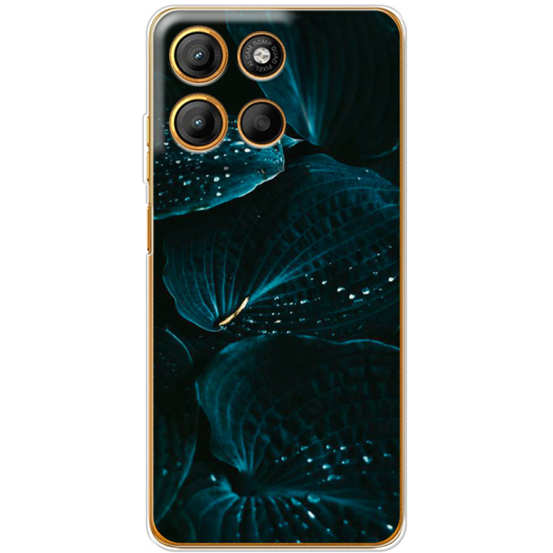 Чохол BoxFace Motorola G15 Power 