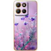 Чохол BoxFace Motorola G15 Power 