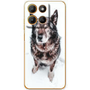 Чохол BoxFace Motorola G15 Power 