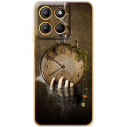 Чохол BoxFace Motorola G15 Power 
