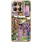 Чохол BoxFace Motorola G15 Power 