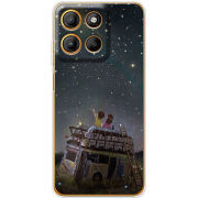 Чохол BoxFace Motorola G15 Power 