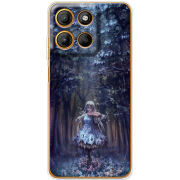 Чохол BoxFace Motorola G15 Power 