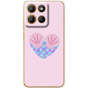 Чохол BoxFace Motorola G15 Power 