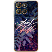 Чохол BoxFace Motorola G15 Power 