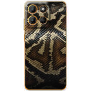 Чохол BoxFace Motorola G15 Power 