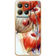 Чохол BoxFace Motorola G15 Power 