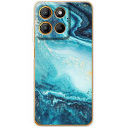 Чохол BoxFace Motorola G15 Power 