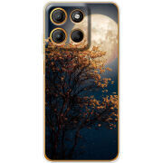 Чохол BoxFace Motorola G15 Power 