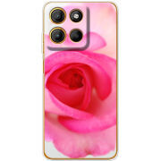 Чохол BoxFace Motorola G15 Power 