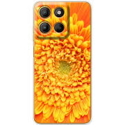 Чохол BoxFace Motorola G15 Power 