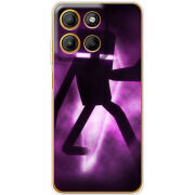 Чохол BoxFace Motorola G15 Power 