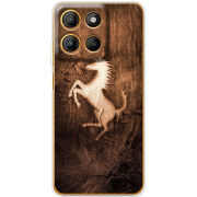 Чохол BoxFace Motorola G15 Power 