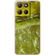 Чохол BoxFace Motorola G15 Power 