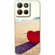 Чохол BoxFace Motorola G15 Power 
