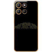 Чохол BoxFace Motorola G15 Power 