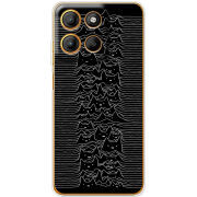Чохол BoxFace Motorola G15 Power 