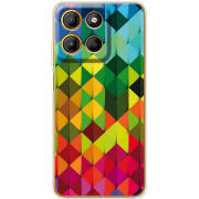 Чохол BoxFace Motorola G15 Power 