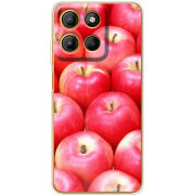 Чохол BoxFace Motorola G15 Power 
