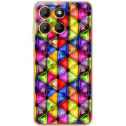 Чохол BoxFace Motorola G15 Power 