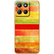 Чохол BoxFace Motorola G15 Power 