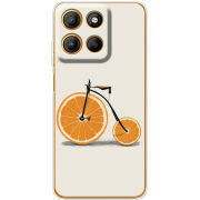 Чохол BoxFace Motorola G15 Power 