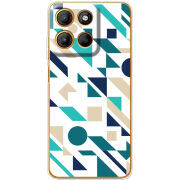 Чохол BoxFace Motorola G15 Power 