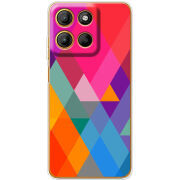 Чохол BoxFace Motorola G15 Power 