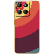 Чохол BoxFace Motorola G15 Power 