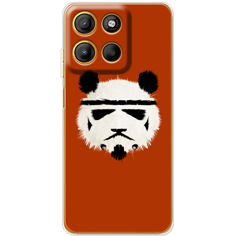 Чохол BoxFace Motorola G15 Power 