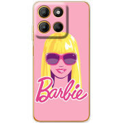 Чохол BoxFace Motorola G15 Power 