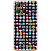 Чохол BoxFace Motorola G15 Power 