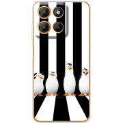 Чохол BoxFace Motorola G15 Power 