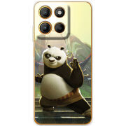 Чохол BoxFace Motorola G15 Power 