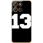 Чохол BoxFace Motorola G15 Power 13