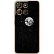 Чохол BoxFace Motorola G15 Power 