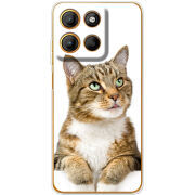 Чохол BoxFace Motorola G15 Power 