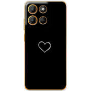 Чохол BoxFace Motorola G15 Power 