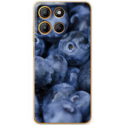Чохол BoxFace Motorola G15 Power 