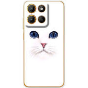 Чохол BoxFace Motorola G15 Power 