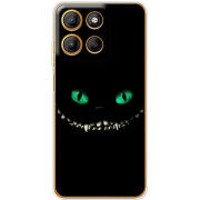 Чохол BoxFace Motorola G15 Power 