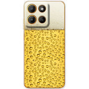 Чохол BoxFace Motorola G15 Power 