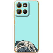 Чохол BoxFace Motorola G15 Power 