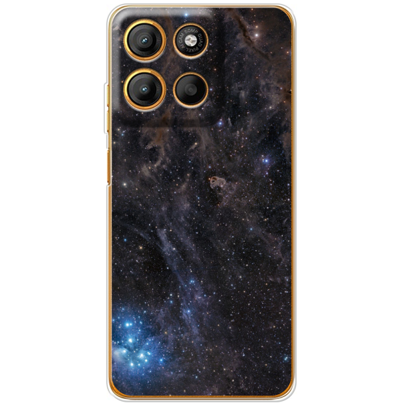Чохол BoxFace Motorola G15 Power 