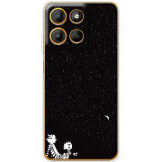 Чохол BoxFace Motorola G15 Power 