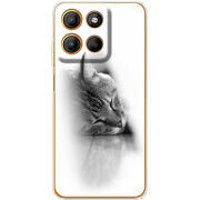 Чохол BoxFace Motorola G15 Power 