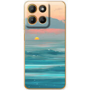 Чохол BoxFace Motorola G15 Power Inspiration